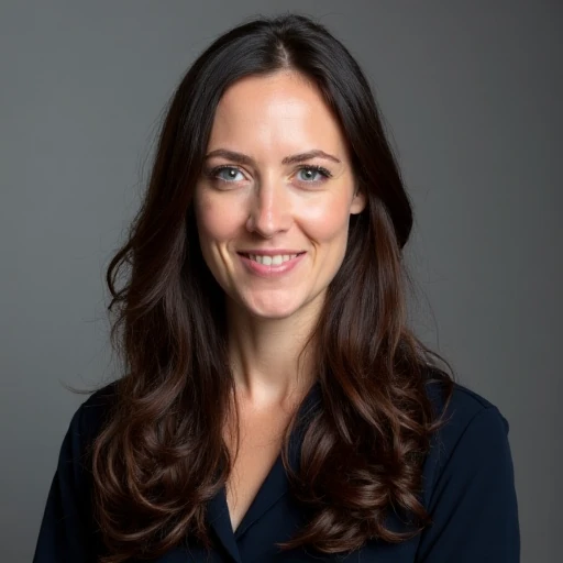 Karlijn Strik