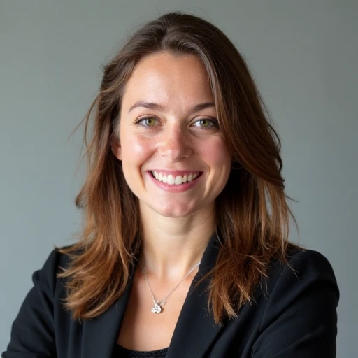 Merel de Wit